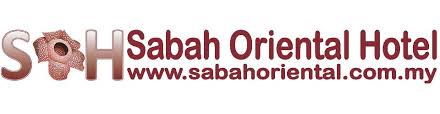 Sabah Oriental Hotel (ehemals Beverly Hotel)